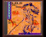 Hoodoo Gurus - bootleg Live in Sydney, AUS, 07-18-1984