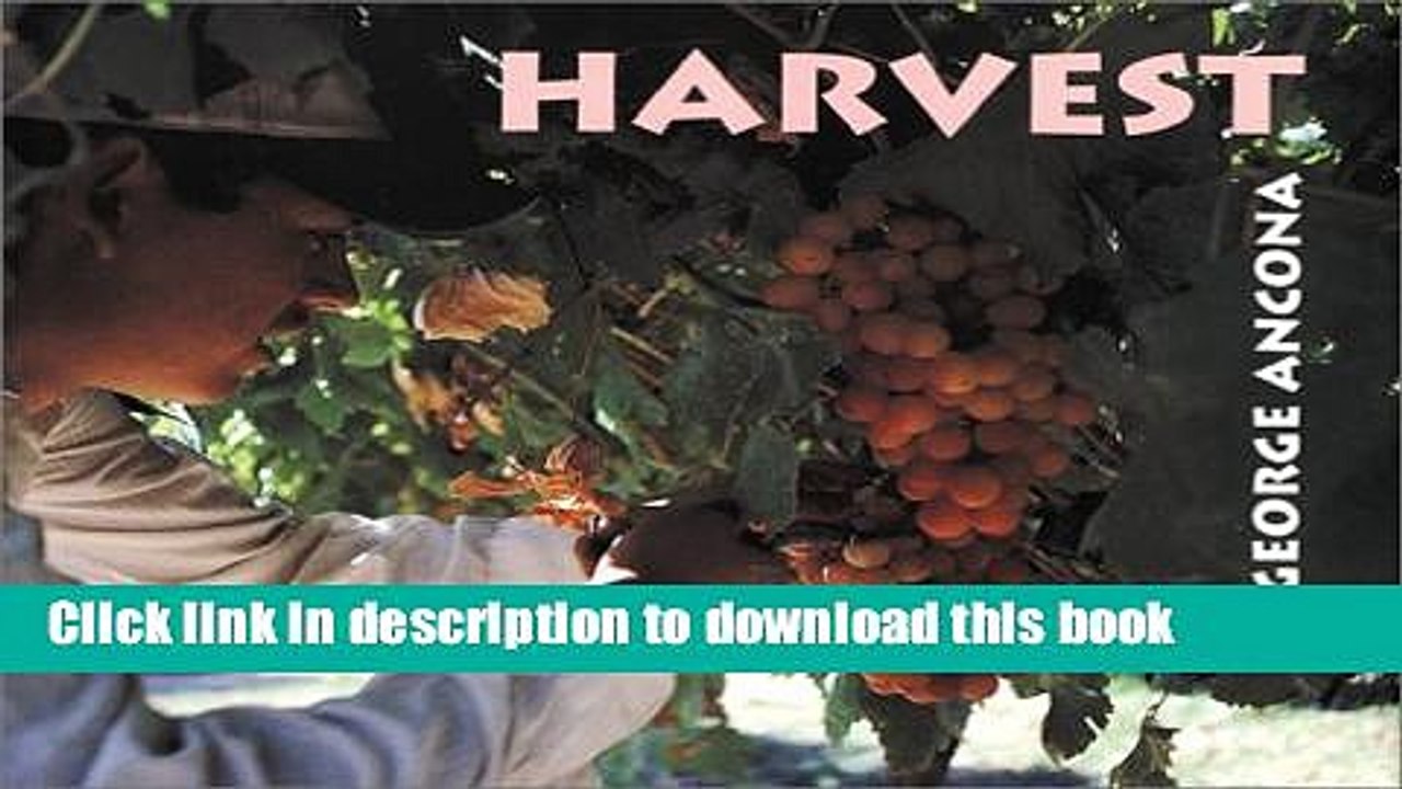 http://www.ezbooks.site/?book=