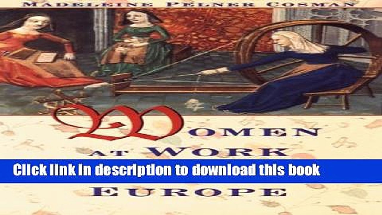http://www.ezbooks.site/?book=