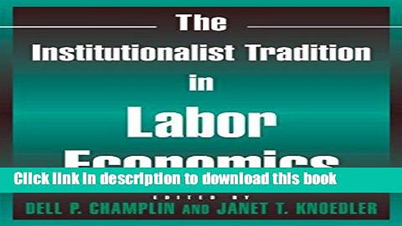 http://www.ezbooks.site/?book=