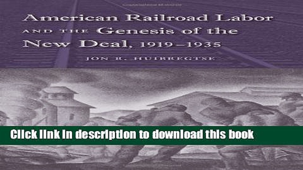 http://www.ezbooks.site/?book=