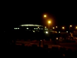 laurent boileau et frederic passetemps au rallye du limousin