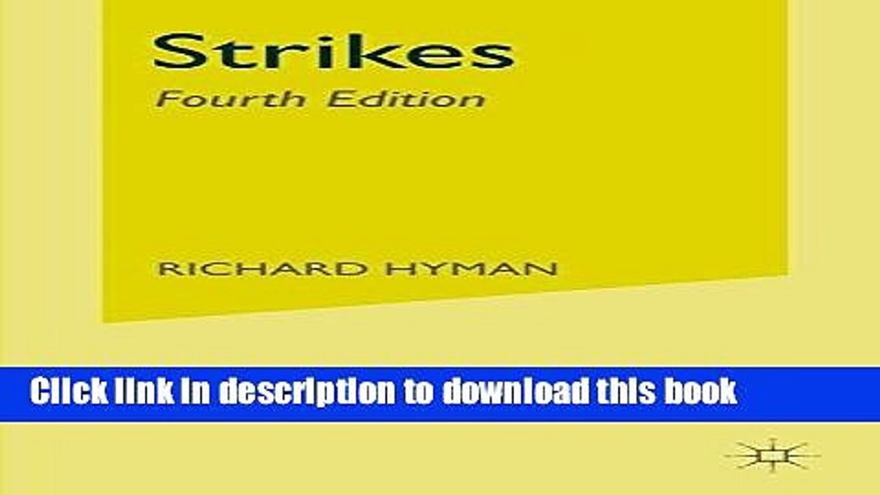 http://www.ezbooks.site/?book=