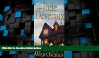 Big Deals  Wild Orchids : A Novel  Free Full Read Best Seller