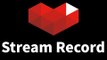 Stream Record | 27-8-2015 youtube gaming test