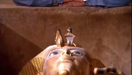 National Geographic - Egypt's Ten Greatest Discoveries [Full Documentary] - History Channe_150