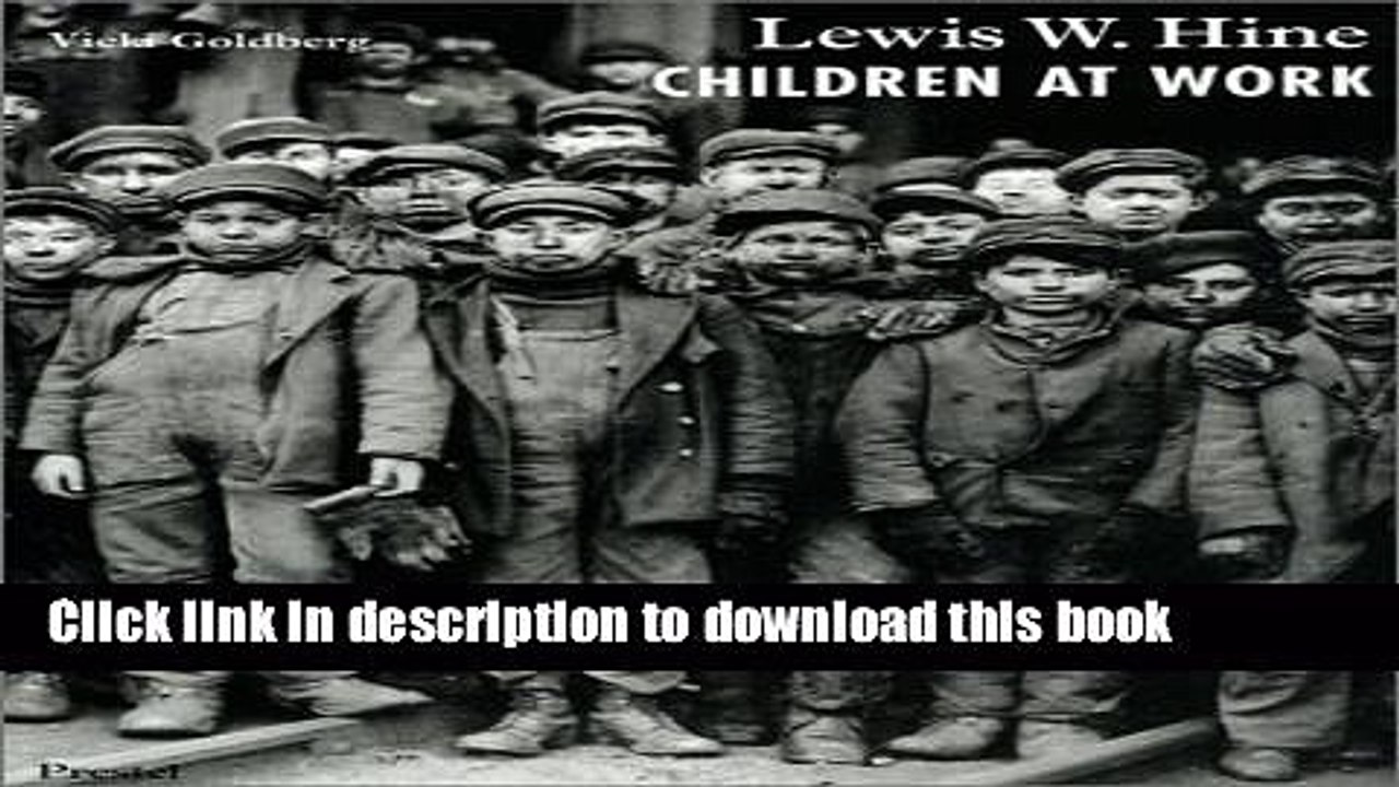http://www.ezbooks.site/?book=