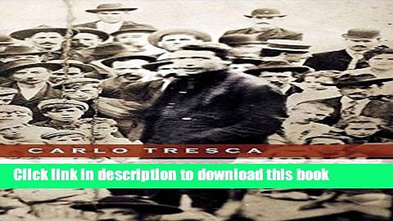 http://www.ezbooks.site/?book=