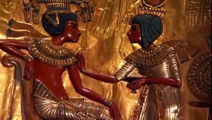 National Geographic - Egypt's Ten Greatest Discoveries [Full Documentary] - History Channe_158