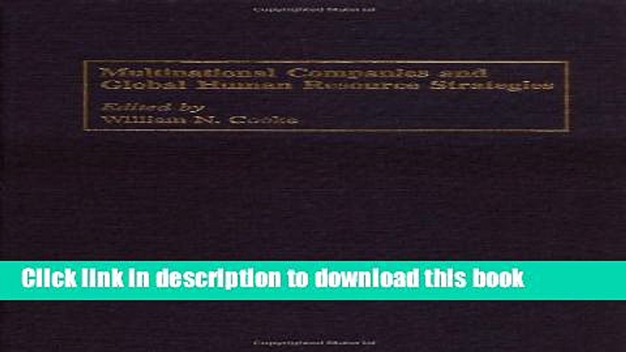 http://www.ezbooks.site/?book=
