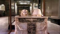 National Geographic - Egypt's Ten Greatest Discoveries [Full Documentary] - History Channe_159