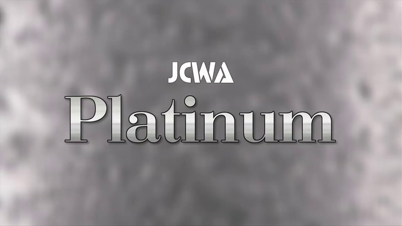 JCWA Platinum - S1E2