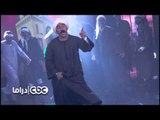 Audio HQ - أغنية اسمع مني كلمة - أحمد مكي - مسلسل الكبير أوي ج3