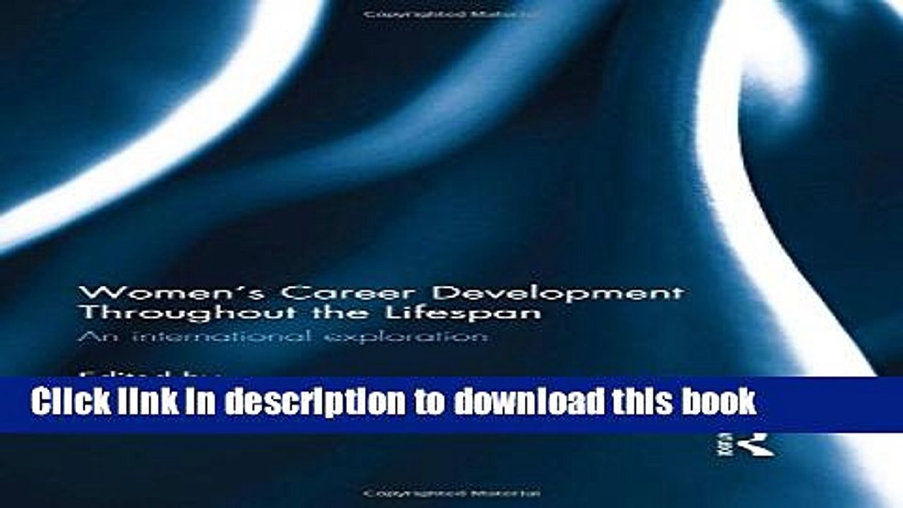 http://www.ezbooks.site/?book=