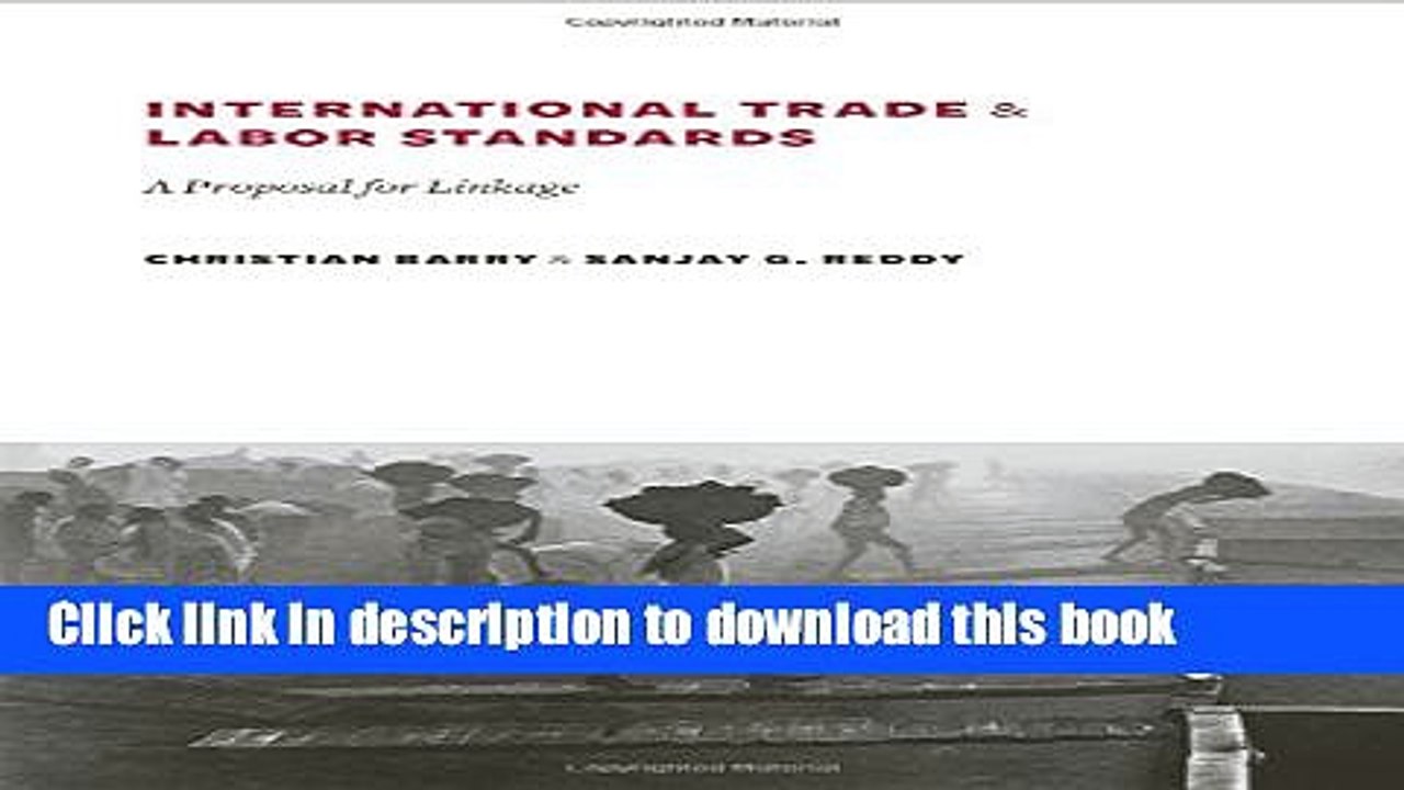 http://www.ezbooks.site/?book=