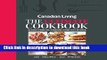 Books Canadian Living: The Ultimate Cookbook Full Online