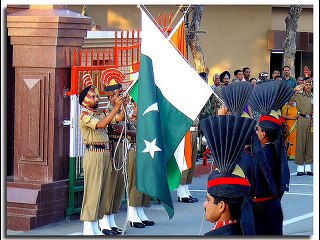 YE WATAN TUMHARA HAI-MAHDI HASSAN