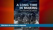 FAVORIT BOOK A Long Time in Making: The History of Smiths READ EBOOK
