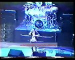 Iron Maiden...The Evil That Men Do !!! Poliedro de Caracas 10/10/92.