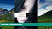 READ FREE FULL  Bipolar Children: Cutting-Edge Controversy, Insights, and Research (Childhood in