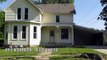 Home For Sale: 405 E Washington,  Toledo, IA 52342 | CENTURY 21