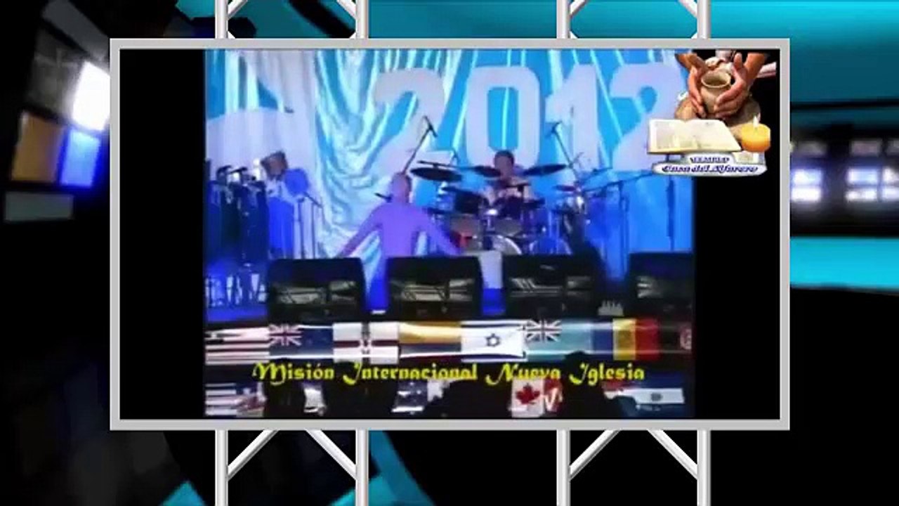 DANZAS CARNALES DEL MUNDO VS DANZAS ESPIRITUALES DIRIGIDAS POR EL ESPÍRITU SANTO DE DIOS