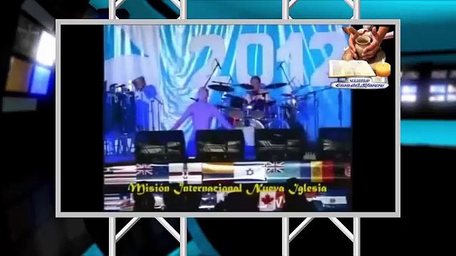 DANZAS CARNALES DEL MUNDO VS DANZAS ESPIRITUALES DIRIGIDAS POR EL ESPÍRITU SANTO DE DIOS