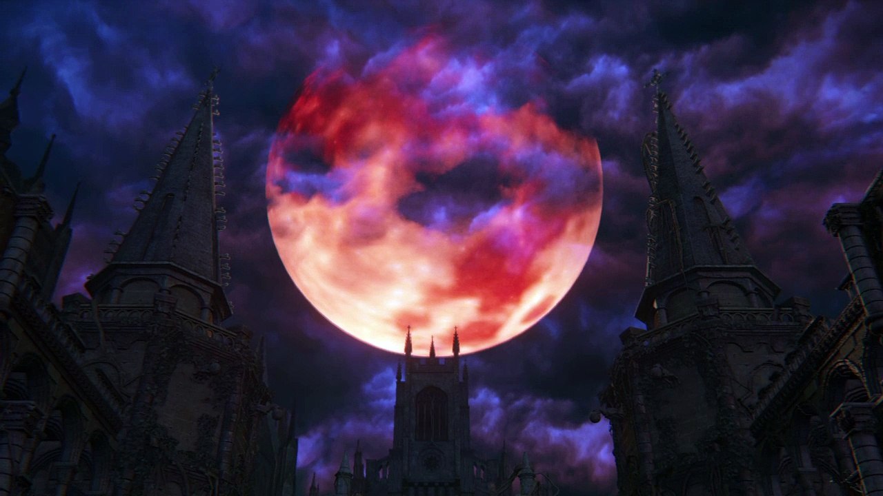 Bloodborne™_20160806234937