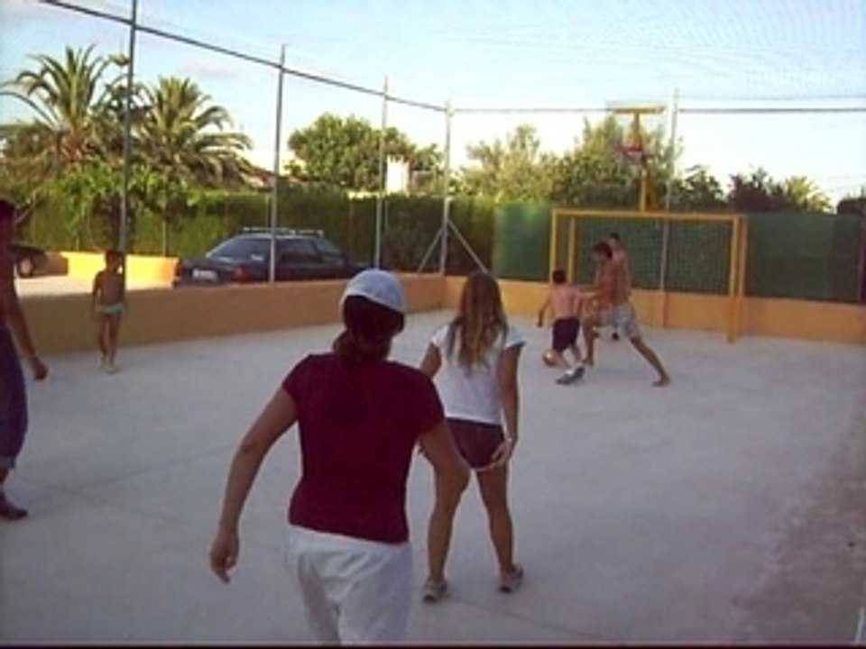 LPIC0684