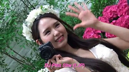 New Song 2016 Mandarin Chinese Disco House Music - Gu Niang Jia Gei Wo Ba Remix 2016 by DJ Pink Skw (LJP)