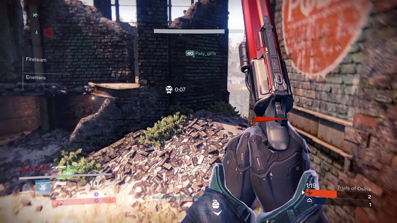 R7