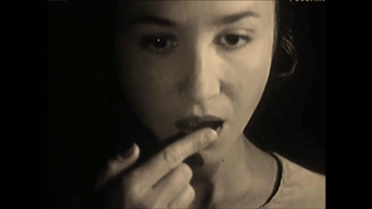 Ordo Rosarius Equilibrio - Hell Is Where The Heart Is