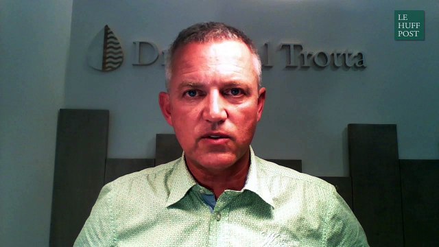 Quelques conseils en cas de canicule, allergies et coups de soleil