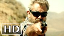 Blood Father 2016 ver cine latino online