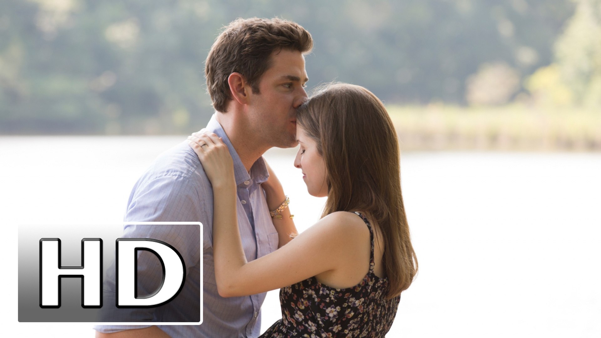 The Hollars flusso film completo