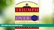 Big Deals  Triumph Over Shyness: Conquering Shyness   Social Anxiety  Free Full Read Best Seller
