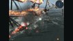 Empire Total War Online Battle #008  Britain vs Britain (Naval)