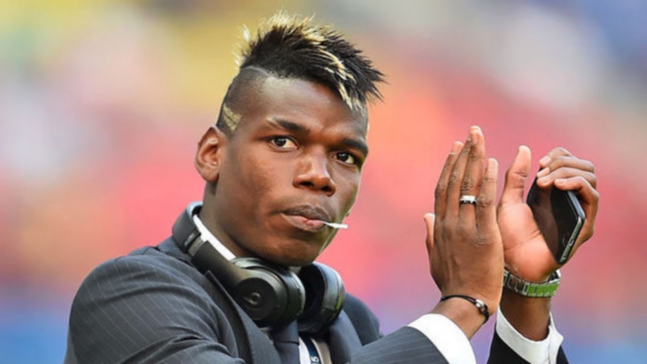 TOP 10 DES FOOTBALLEURS LES PLUS DIPLOMES