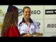 Women's 50m Freestyle S10 | Medals Ceremony | 2016 IPC Swimming European Open Championships Funchal