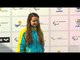 Women's 50m Freestyle S13 | Medals Ceremony | 2016 IPC Swimming European Open Championships Funchal