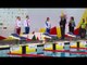 Women's 100m Butterfly S13 | Medals Ceremony | 2016 IPC Swimming European Open Championships Funchal