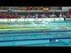 Women's 200m Freestyle S14 | Final | 2016 IPC Swimming European Open Championships Funchal
