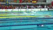 Women's 200m Freestyle S14 | Final | 2016 IPC Swimming European Open Championships Funchal