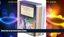 READ FREE FULL  Melody Beattie Boxed Set: The Language of Letting Go/More Language of Letting Go