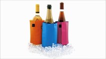 Wine & Sparkling Wine Cooler | Funkyconcepts.com