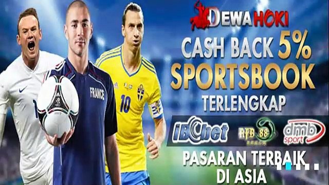 DEWAHOKI situs Togel Casino Bandarbola Online Tangkas Numbergame Terpercaya di Indonesia