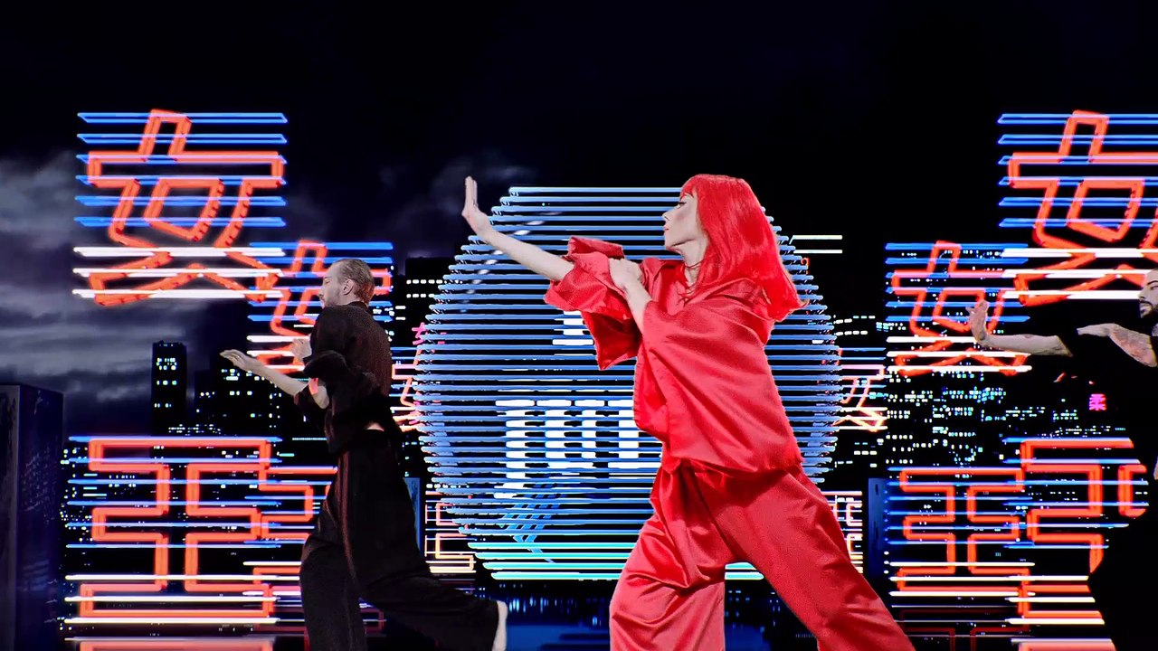 DJ Smash Ft. Винтаж - Три Желания