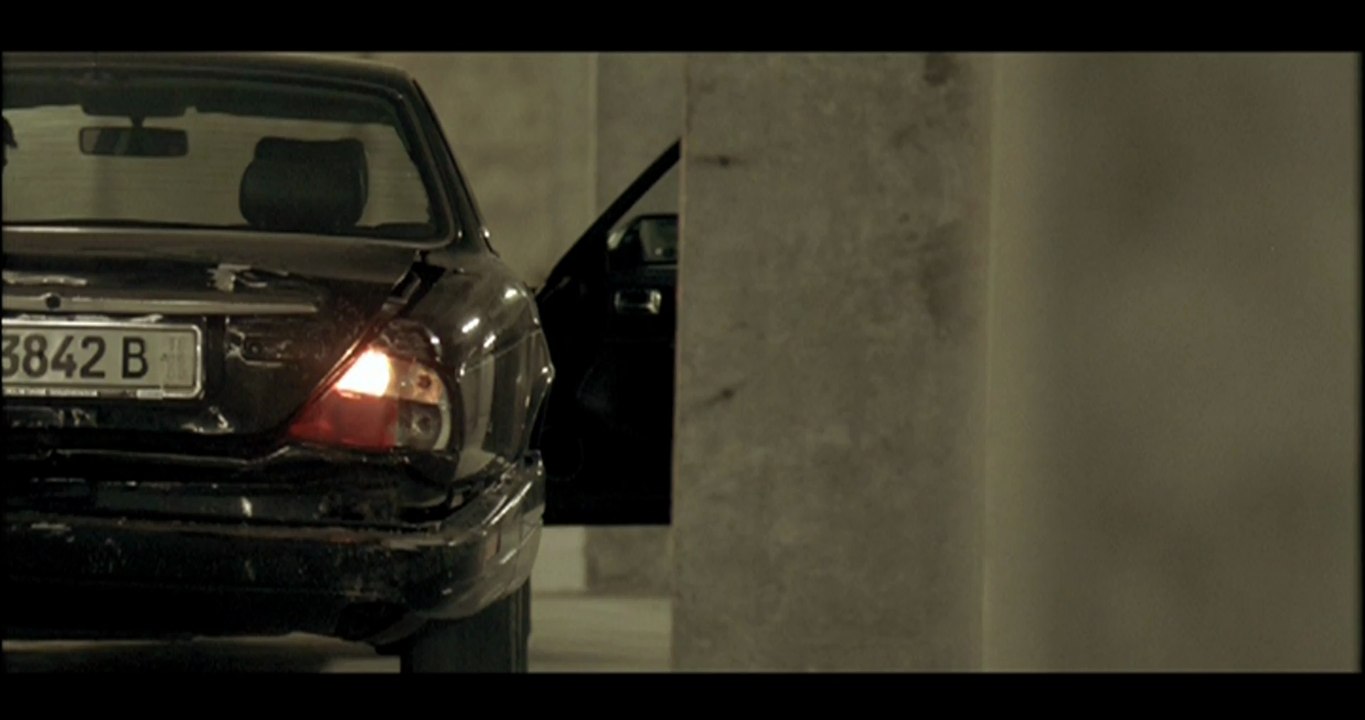 Винтаж - Всего Хорошего