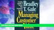 Must Have PDF  Managing Customer Value: Creating Quality and Service That Customers Can Se  Free