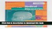[PDF] Medical Discoveries: Medical Breakthroughs and the People Who Developed Them: 3 Read Online